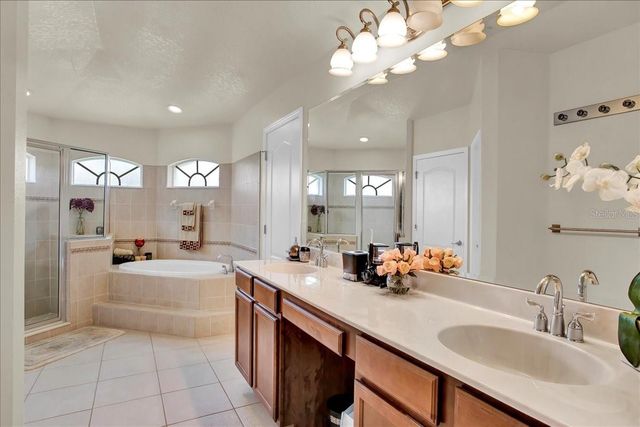 26451 SHOREGRASS DRIVE, Wesley Chapel, FL 33544