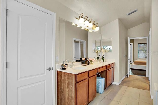 26451 SHOREGRASS DRIVE, Wesley Chapel, FL 33544