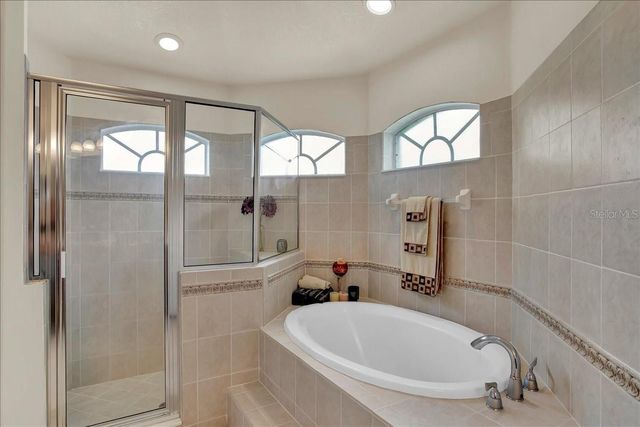 26451 SHOREGRASS DRIVE, Wesley Chapel, FL 33544