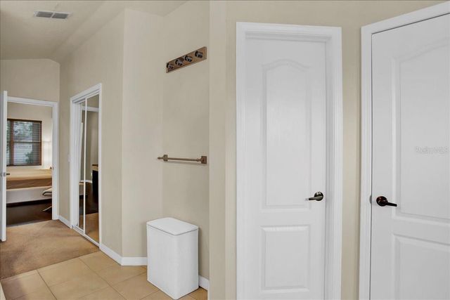 26451 SHOREGRASS DRIVE, Wesley Chapel, FL 33544