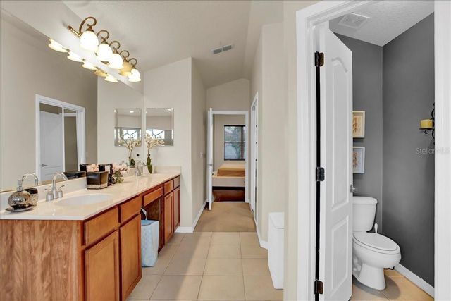 26451 SHOREGRASS DRIVE, Wesley Chapel, FL 33544