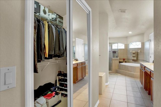 26451 SHOREGRASS DRIVE, Wesley Chapel, FL 33544