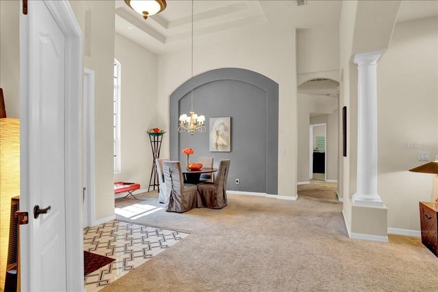 26451 SHOREGRASS DRIVE, Wesley Chapel, FL 33544