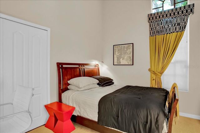 26451 SHOREGRASS DRIVE, Wesley Chapel, FL 33544