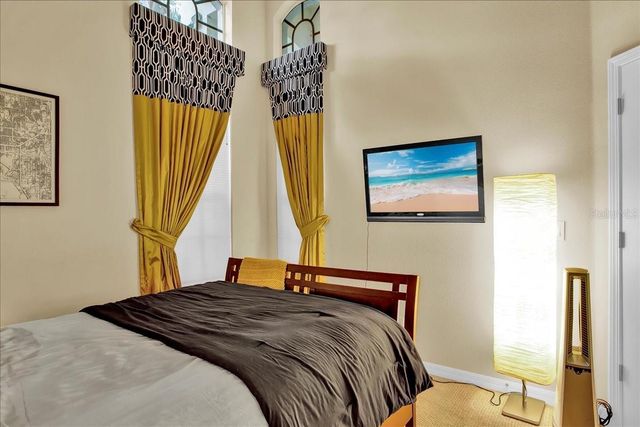 26451 SHOREGRASS DRIVE, Wesley Chapel, FL 33544