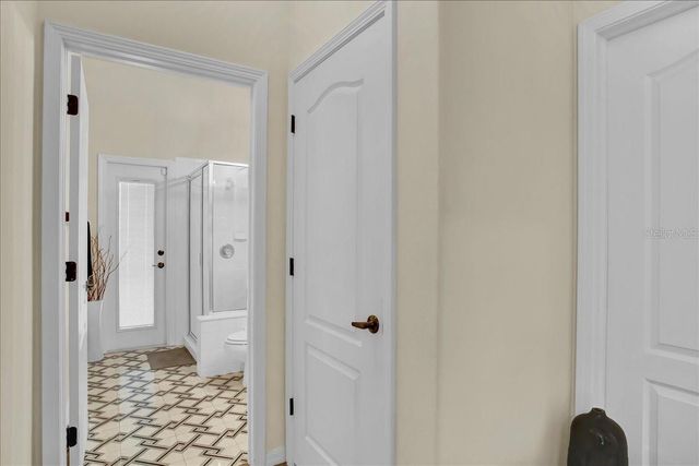 26451 SHOREGRASS DRIVE, Wesley Chapel, FL 33544