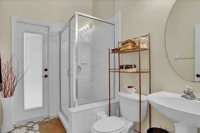 26451 SHOREGRASS DRIVE, Wesley Chapel, FL 33544