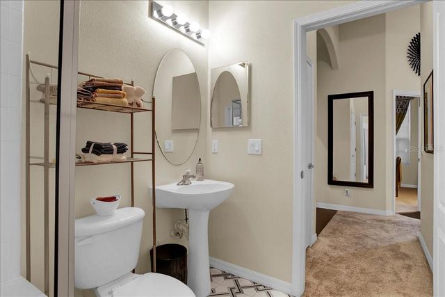 26451 SHOREGRASS DRIVE, Wesley Chapel, FL 33544