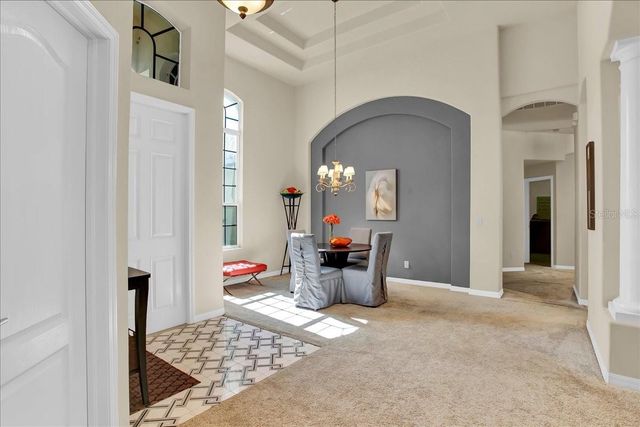 26451 SHOREGRASS DRIVE, Wesley Chapel, FL 33544