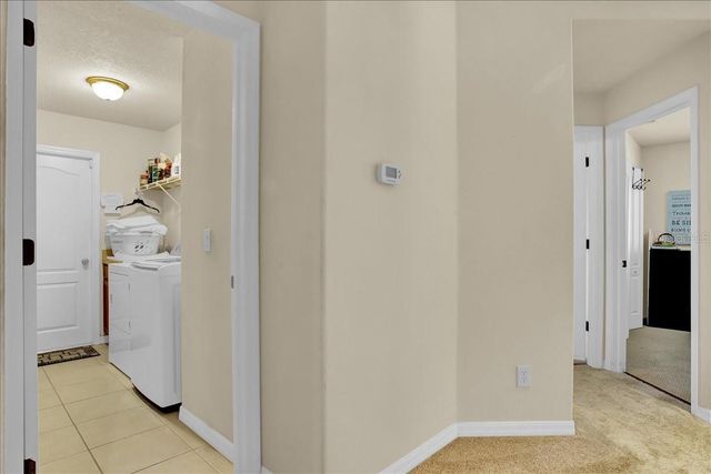 26451 SHOREGRASS DRIVE, Wesley Chapel, FL 33544