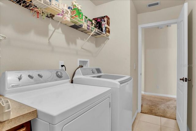 26451 SHOREGRASS DRIVE, Wesley Chapel, FL 33544