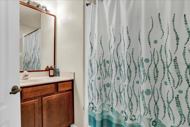 26451 SHOREGRASS DRIVE, Wesley Chapel, FL 33544