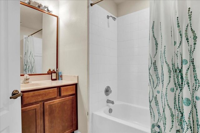 26451 SHOREGRASS DRIVE, Wesley Chapel, FL 33544