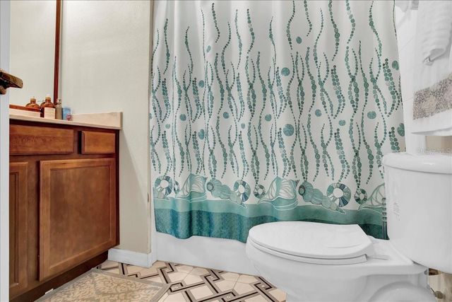 26451 SHOREGRASS DRIVE, Wesley Chapel, FL 33544