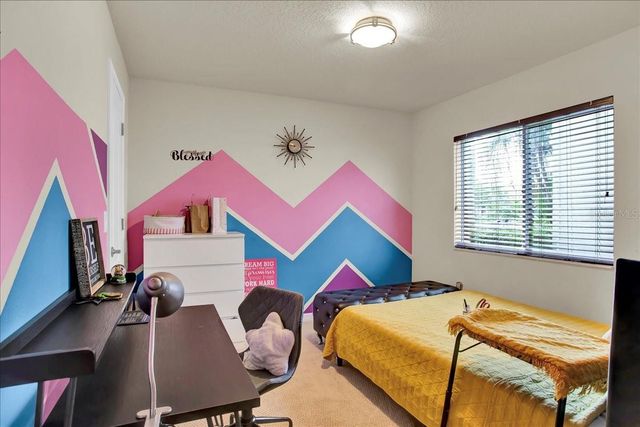 26451 SHOREGRASS DRIVE, Wesley Chapel, FL 33544