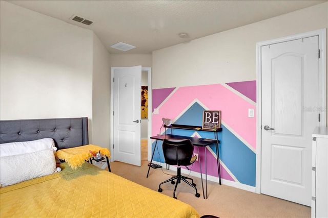 26451 SHOREGRASS DRIVE, Wesley Chapel, FL 33544