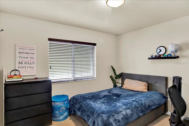 26451 SHOREGRASS DRIVE, Wesley Chapel, FL 33544