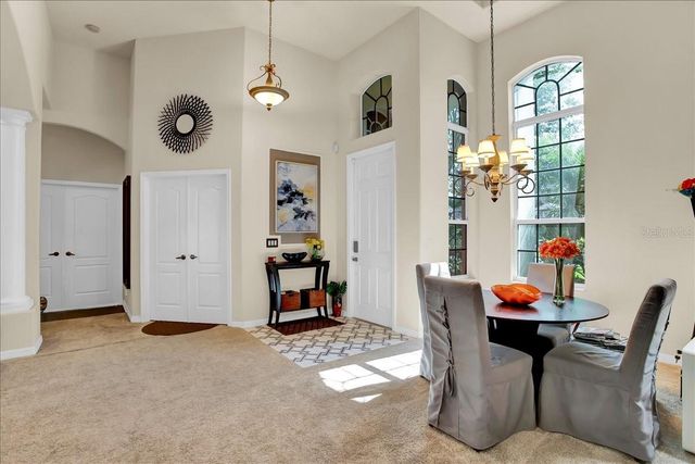 26451 SHOREGRASS DRIVE, Wesley Chapel, FL 33544