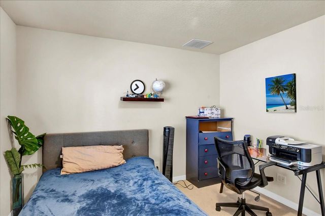 26451 SHOREGRASS DRIVE, Wesley Chapel, FL 33544