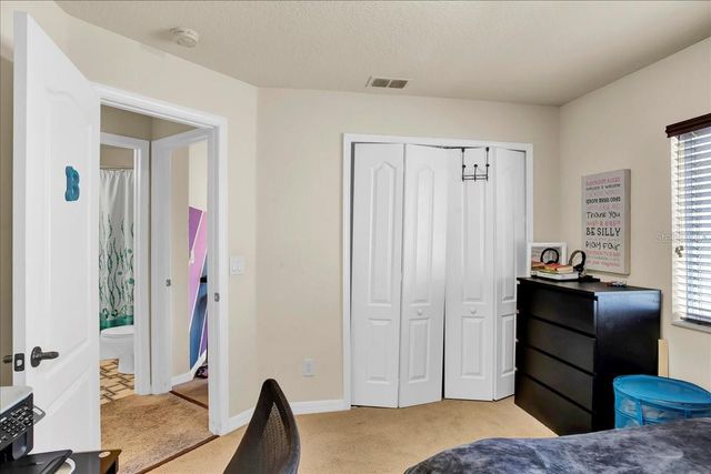 26451 SHOREGRASS DRIVE, Wesley Chapel, FL 33544