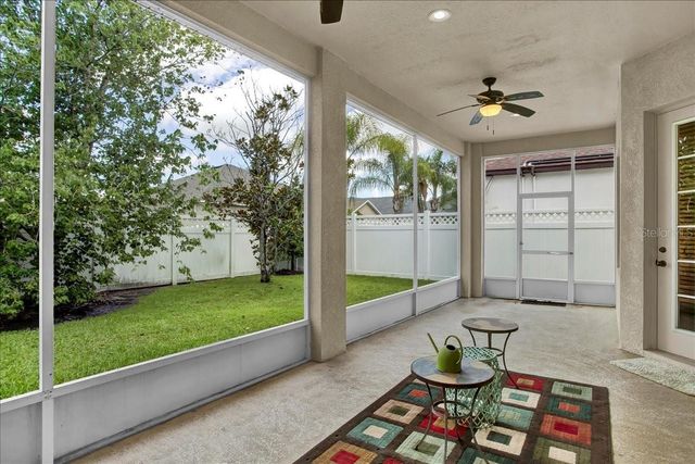 26451 SHOREGRASS DRIVE, Wesley Chapel, FL 33544