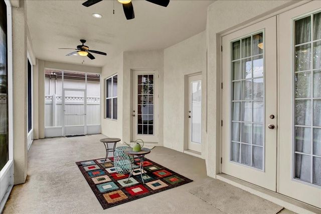 26451 SHOREGRASS DRIVE, Wesley Chapel, FL 33544