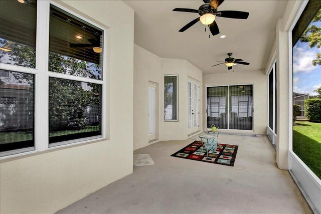 26451 SHOREGRASS DRIVE, Wesley Chapel, FL 33544