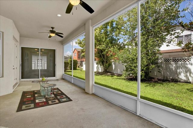 26451 SHOREGRASS DRIVE, Wesley Chapel, FL 33544