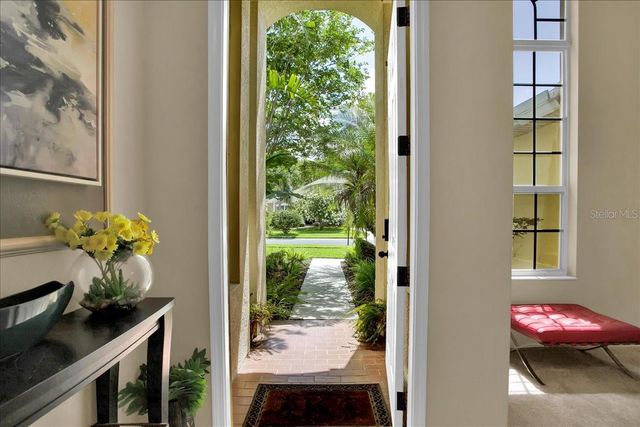 26451 SHOREGRASS DRIVE, Wesley Chapel, FL 33544