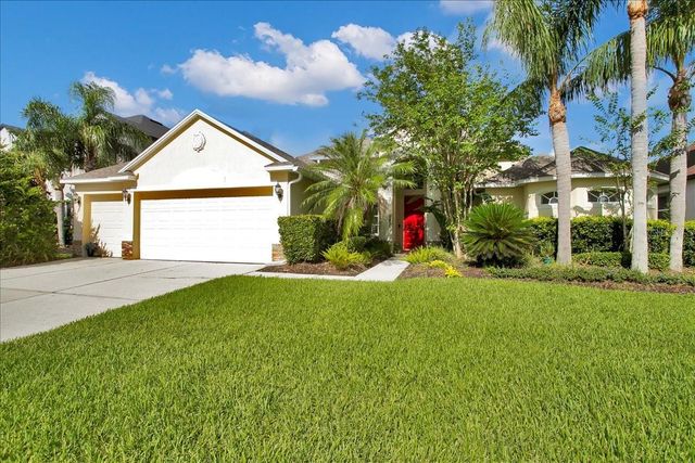 26451 SHOREGRASS DRIVE, Wesley Chapel, FL 33544