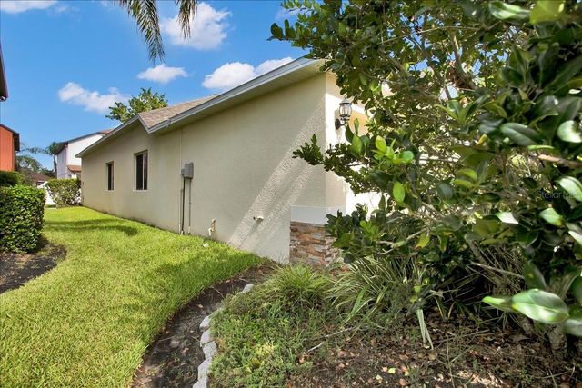 26451 SHOREGRASS DRIVE, Wesley Chapel, FL 33544