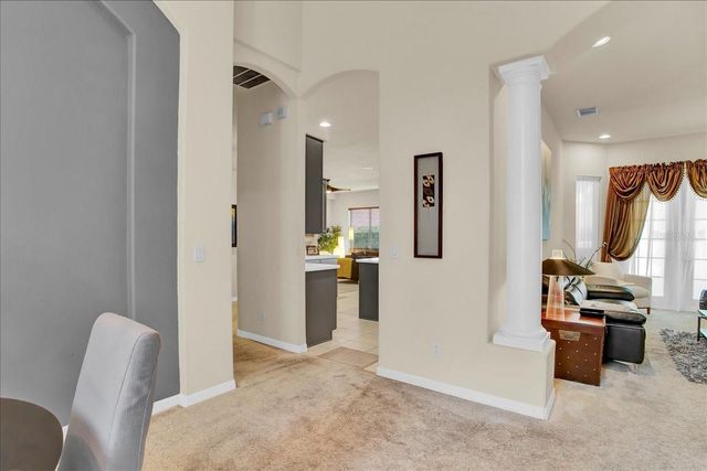 26451 SHOREGRASS DRIVE, Wesley Chapel, FL 33544