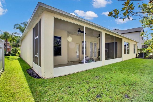 26451 SHOREGRASS DRIVE, Wesley Chapel, FL 33544