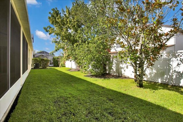 26451 SHOREGRASS DRIVE, Wesley Chapel, FL 33544