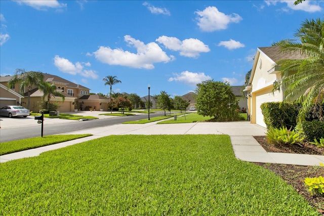 26451 SHOREGRASS DRIVE, Wesley Chapel, FL 33544