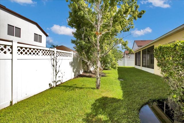 26451 SHOREGRASS DRIVE, Wesley Chapel, FL 33544