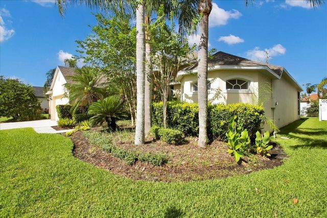 26451 SHOREGRASS DRIVE, Wesley Chapel, FL 33544