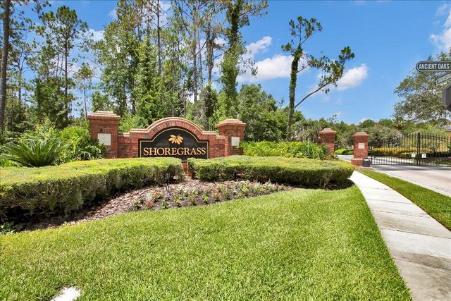 26451 SHOREGRASS DRIVE, Wesley Chapel, FL 33544