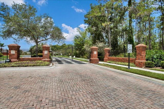 26451 SHOREGRASS DRIVE, Wesley Chapel, FL 33544