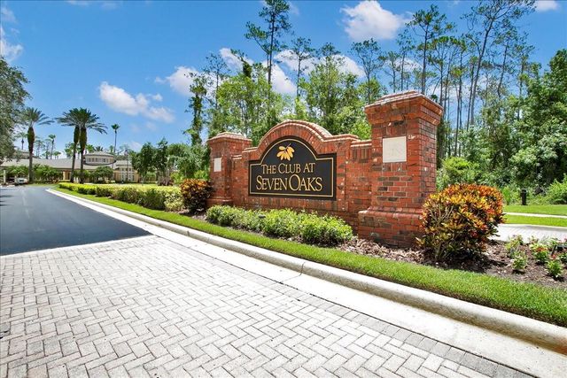 26451 SHOREGRASS DRIVE, Wesley Chapel, FL 33544