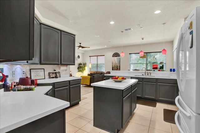 26451 SHOREGRASS DRIVE, Wesley Chapel, FL 33544