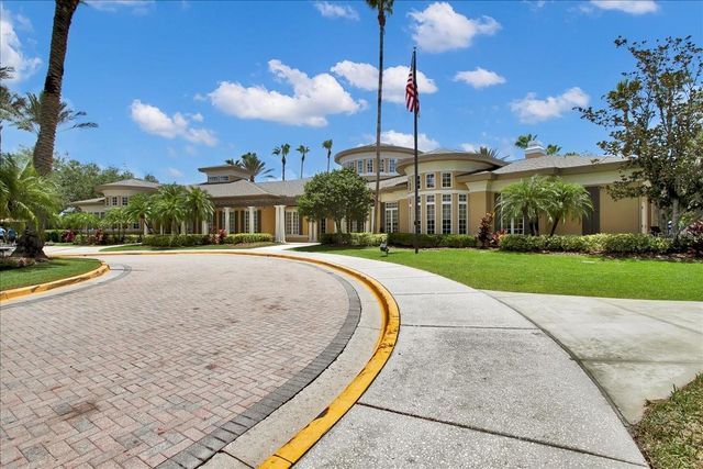 26451 SHOREGRASS DRIVE, Wesley Chapel, FL 33544