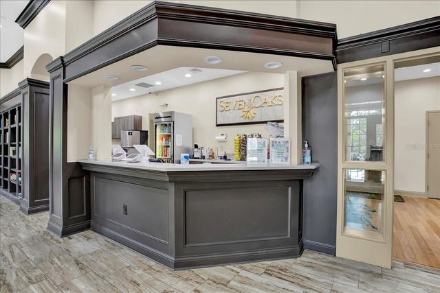 26451 SHOREGRASS DRIVE, Wesley Chapel, FL 33544