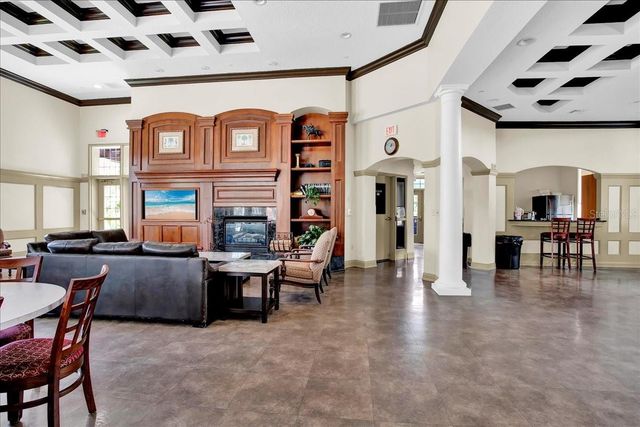 26451 SHOREGRASS DRIVE, Wesley Chapel, FL 33544