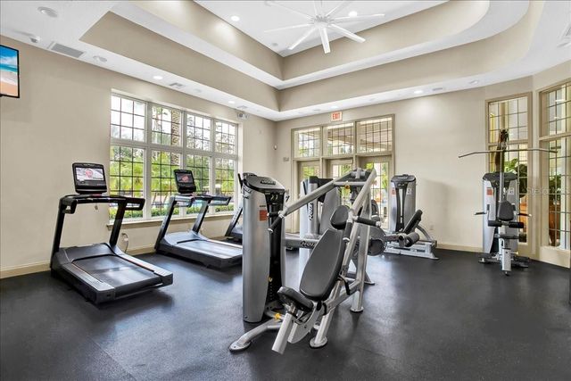 26451 SHOREGRASS DRIVE, Wesley Chapel, FL 33544