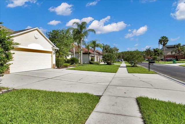 26451 SHOREGRASS DRIVE, Wesley Chapel, FL 33544