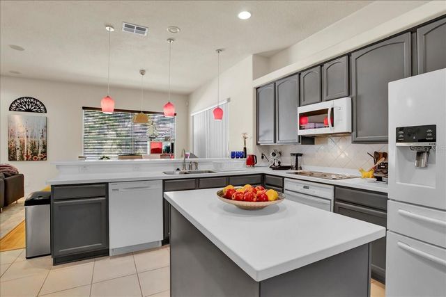 26451 SHOREGRASS DRIVE, Wesley Chapel, FL 33544