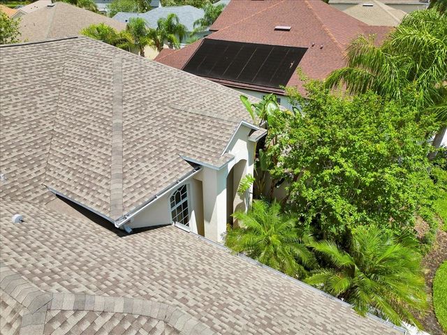 26451 SHOREGRASS DRIVE, Wesley Chapel, FL 33544