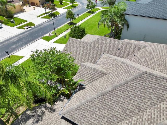 26451 SHOREGRASS DRIVE, Wesley Chapel, FL 33544