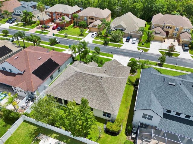 26451 SHOREGRASS DRIVE, Wesley Chapel, FL 33544